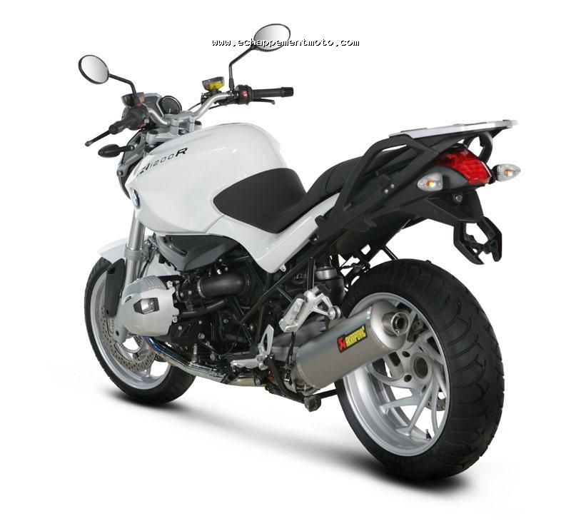 echappement moto akrapovic bmw r 1200 r 2786_03 echappement moto akrapovic bmw r 1200 r 2786_03